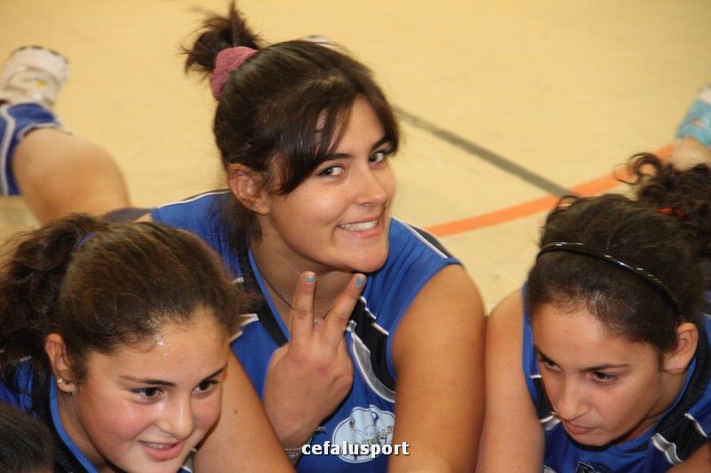 111118 sport 164_tn.jpg